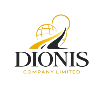 dionis logo resized